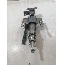 Рулевая колонка