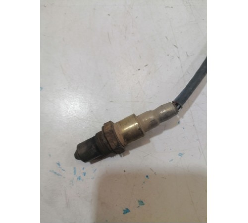 Датчик кислородный , лямбда