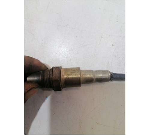 Датчик кислородный , лямбда