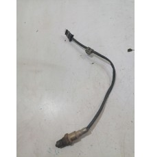 Датчик кислородный , лямбда