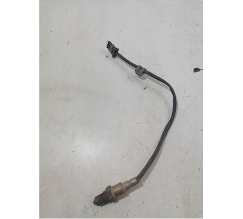 Датчик кислородный , лямбда