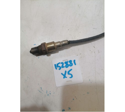 Датчик кислородный , лямбда