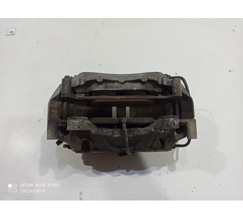 Суппорт(передний левый)