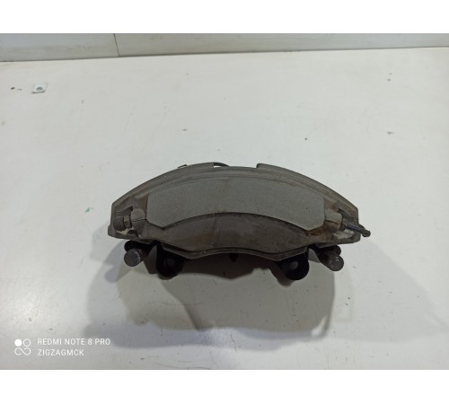 Суппорт(передний левый)