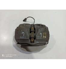 Суппорт(передний левый)