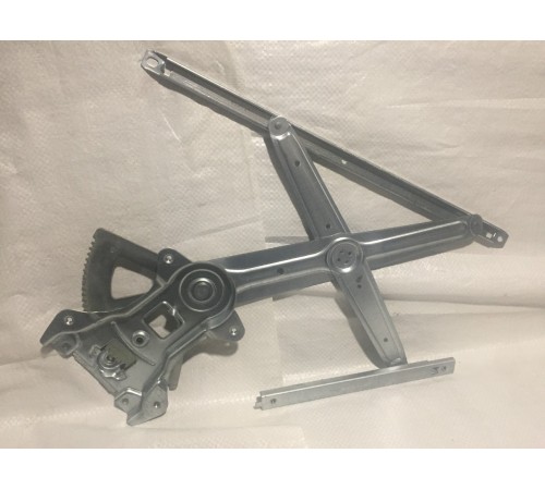 Стеклоподъемник задний правый Чери Тигго 5