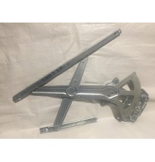 Стеклоподъемник задний правый Чери Тигго 5