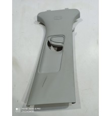 Обшивка центральной стойки правая верхняя