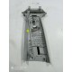 Обшивка центральной стойки правая верхняя