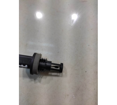 Датчик температуры