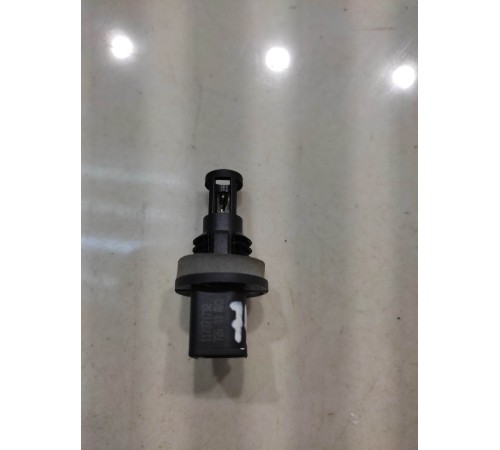 Датчик температуры