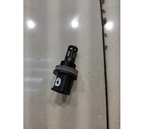 Датчик температуры