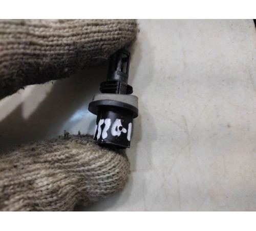 Датчик температуры