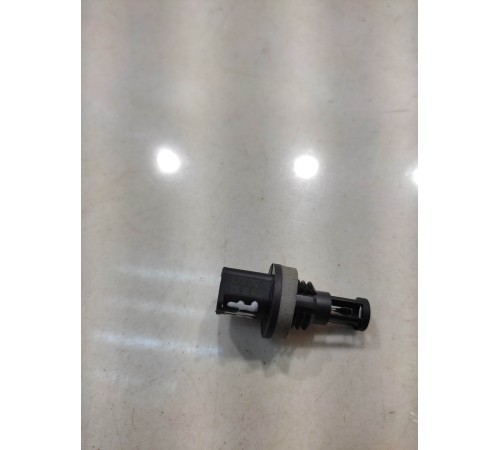 Датчик температуры