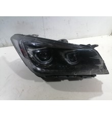 Фара правая LED