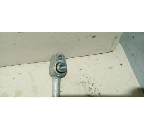 Трубка кондиционера