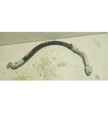 Трубка кондиционера