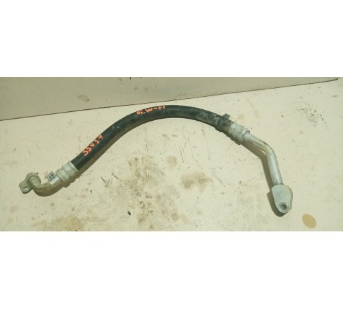 Трубка кондиционера