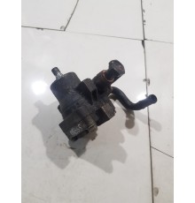 Насос гидроусилителя руля