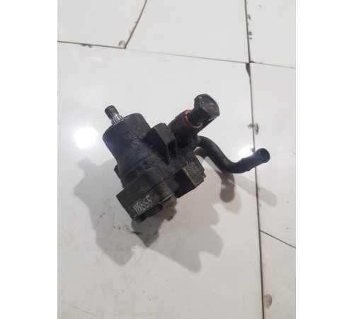 Насос гидроусилителя руля