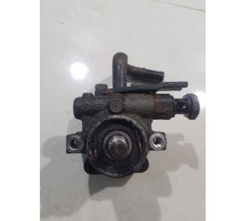 Насос гидроусилителя руля