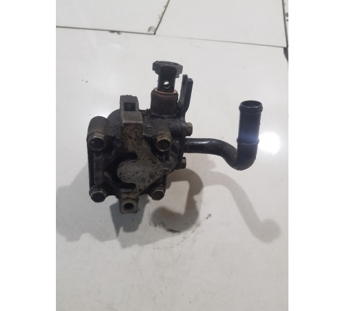 Насос гидроусилителя руля