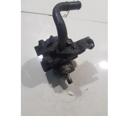 Насос гидроусилителя руля