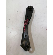 Рычаг подвески задний правый нижний