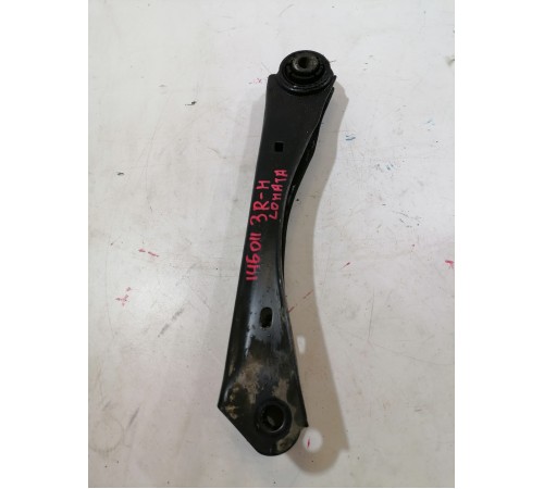 Рычаг подвески задний правый нижний