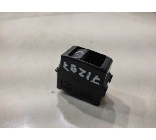 кнопка откидывания сиденья