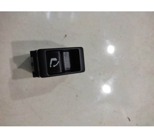 кнопка откидывания сиденья