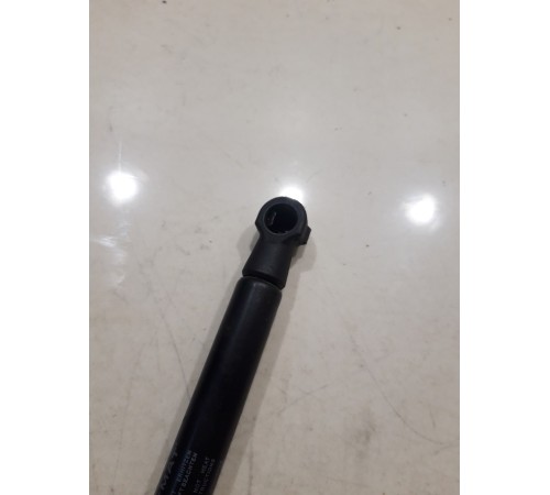 Амортизатор рулевой колонки