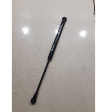 Амортизатор рулевой колонки