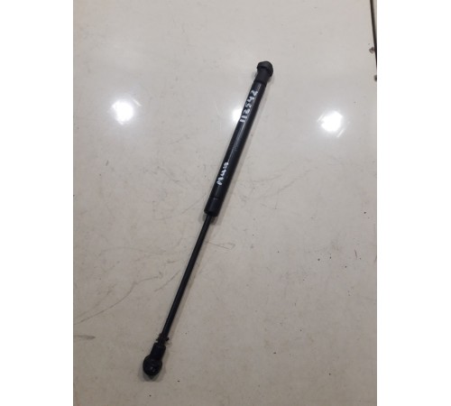 Амортизатор рулевой колонки