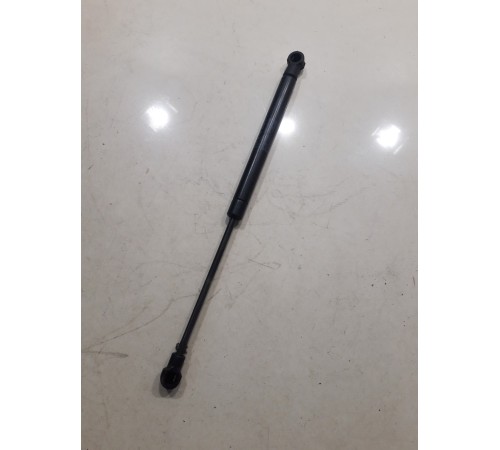 Амортизатор рулевой колонки