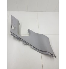 Обшивка задней стойки правая