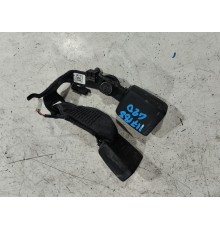 Ответная часть ремня безопасности