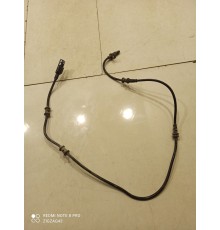 Датчик ABS(передний правый)