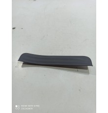 Накладка порога (передняя левая)