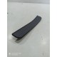 Накладка порога (передняя левая)