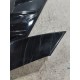 Накладка спойлера задняя правая
