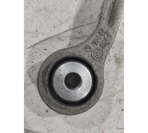 Рычаг подвески задний левый