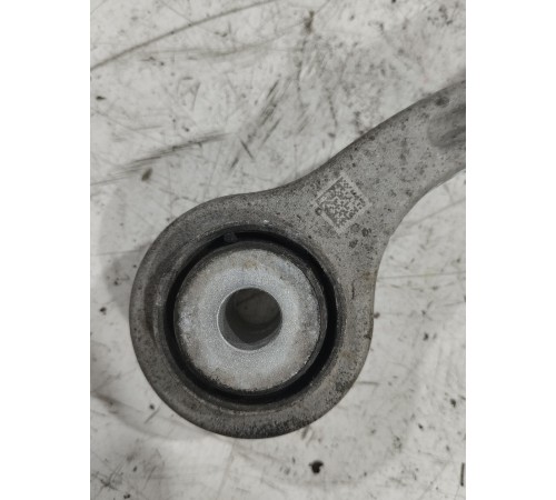 Рычаг подвески задний левый