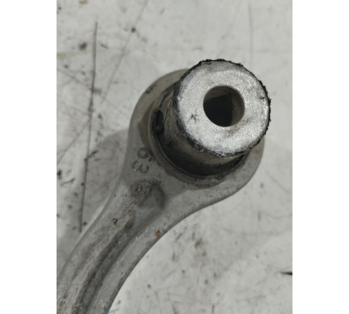 Рычаг подвески задний левый