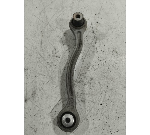 Рычаг подвески задний левый