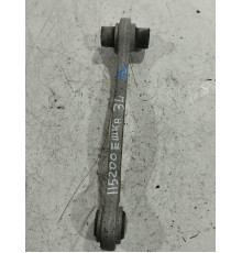 Рычаг подвески задний левый