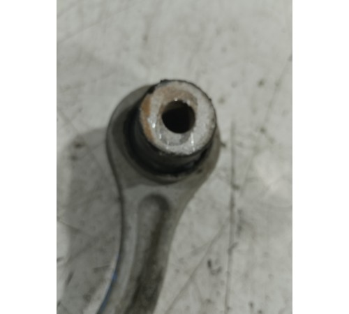 Рычаг подвески задний левый