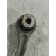 Рычаг подвески задний левый