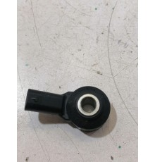 Датчик детонации