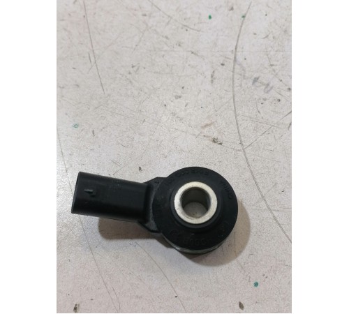 Датчик детонации